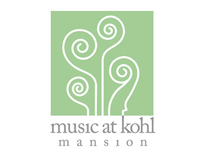 Music at Kohl Mansion