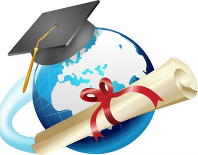 Interest-Free Loan Scholarships To Study Abroad