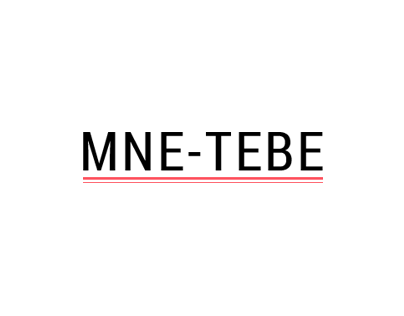Mne-Tebe
