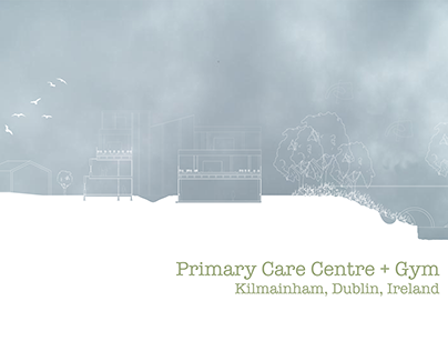 Primary Care Centre