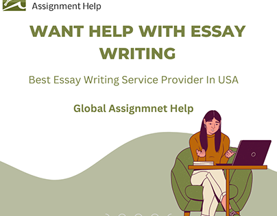 Best Essay Writing Services In USA
