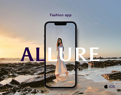 Fashion app