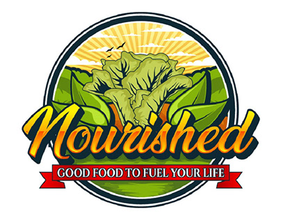Nourished