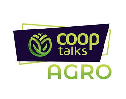 MundoCoop | CoopTalks AGRO