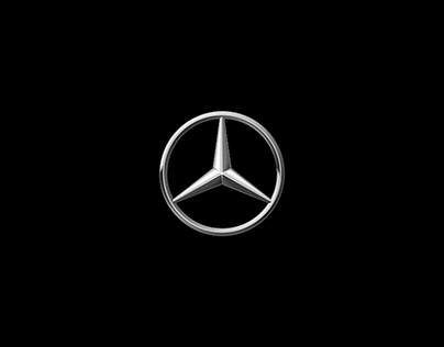 Print Mercedes Benz - Segundo Muelle