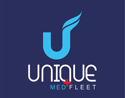 UMF Logo