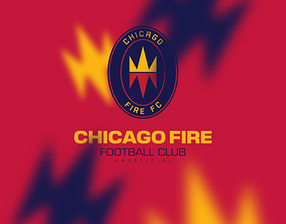CHICAGO FIRE .FC