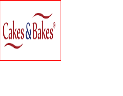 Cake Shop Leicester - Fast Cake Delivery