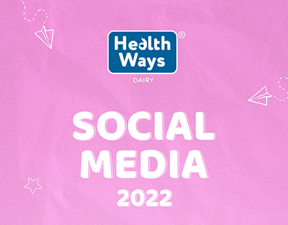Healthways Social Media Post