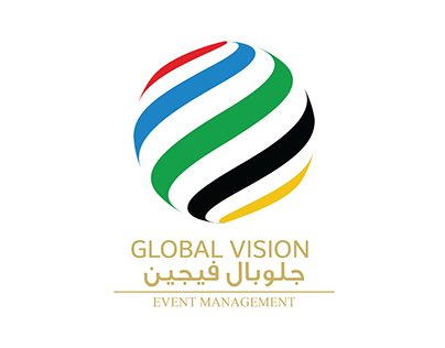 Global Vision Company