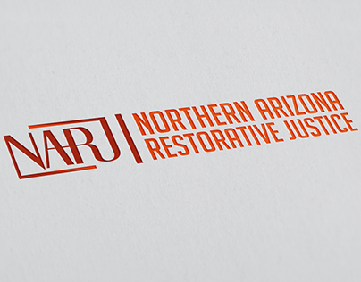 Northern Arizona Restorative Justice.