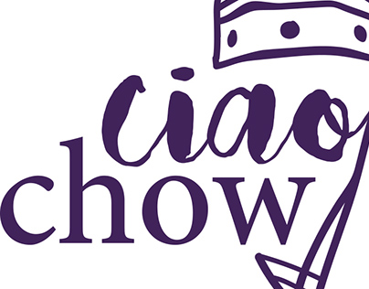 Ciao Chow Food Blog