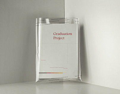 Graduation Project | 2021