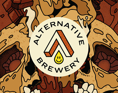 Alternative Brewery