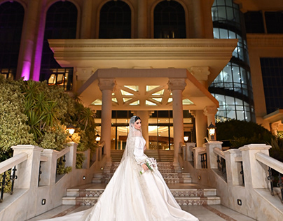 Wedding photoshoot | bridal photoshoot | photographer