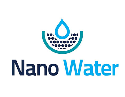 My Nano Water