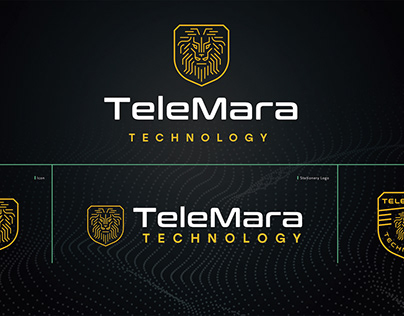 Project thumbnail - Telemara Brand Update