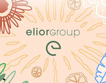 Elior Project