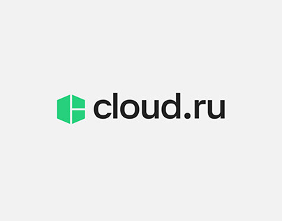 Cloud.ru – cloud provider rebranding