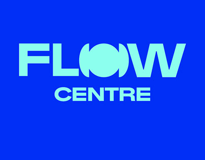 intro - Flow Centre