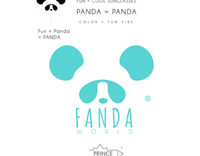 Fanda World