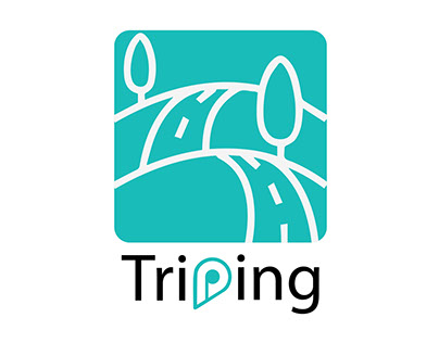 Tripping - App