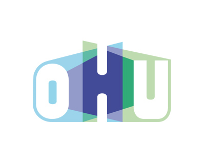 OHU design agency