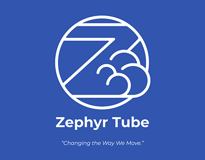 Zephyr Tube