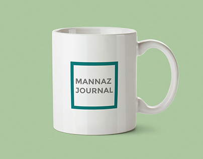 Mannaz journal