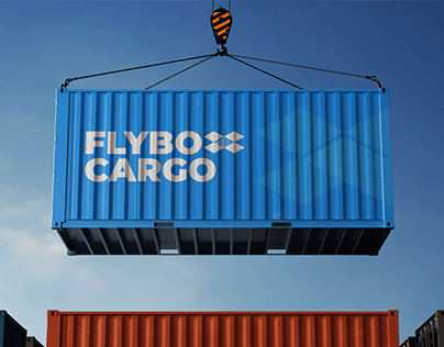 Flybox Cargo