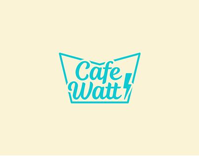 Cafe Watt
