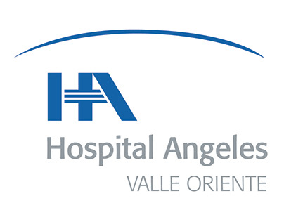 Diseño redes sociales - HOSPITAL ANGELES VALLE ORIENTE
