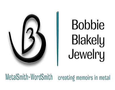 Bobbie Blakely Jewelry