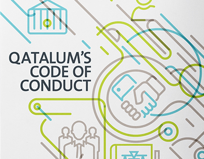QATALUM Guide of Conduct