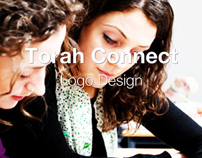 Torah Connect