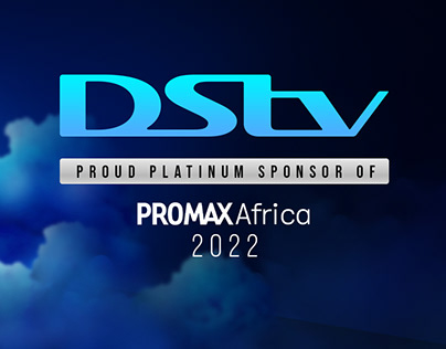 Promax Africa Interactive Advertising