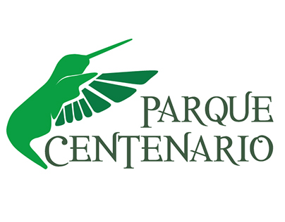 Parque Centenario - Manual corporativo