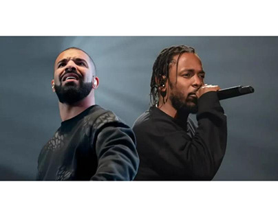 Will Kendrick Lamar Respond to Drake's Diss?