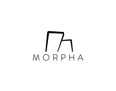 Morpha Chair 1.0
