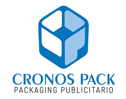 Cronos Pack