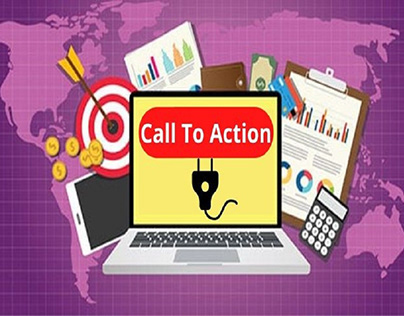 6 Amazing Call to Action (CTA) Plugins for WordPress