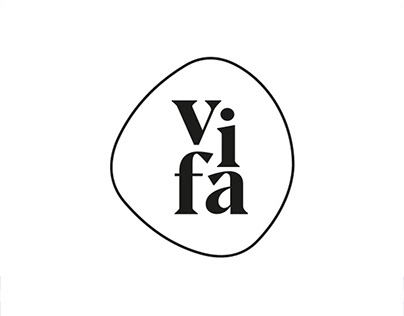 Vifa Magazine (COPIE)