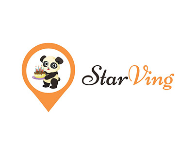 Star Ving-LOGO