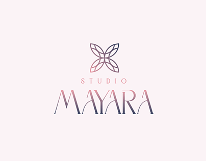 Studio Mayara