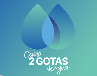 world water day Campaign