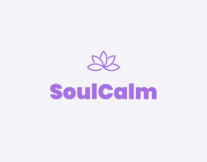 SoulCalm App