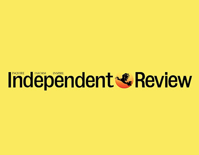 VIDEO I FEATURE VIDEOS for INDEPENDENT REVIEW