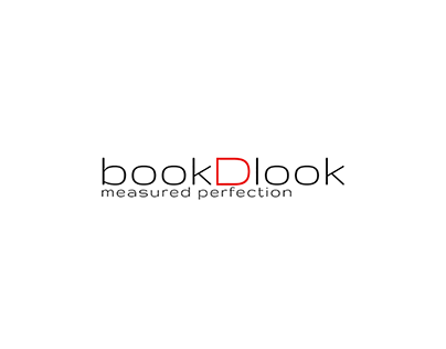 bookDlook