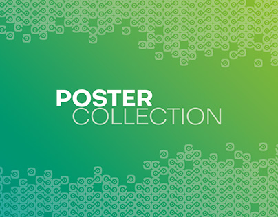 POSTER collections