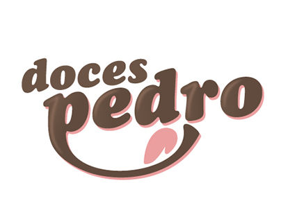 Doces Pedro